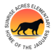 Sunrise Acres Elementary