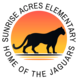 Sunrise Acres Elementary