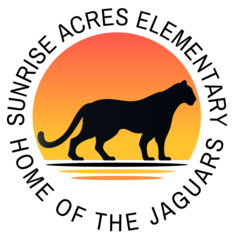 Sunrise Acres Elementary
