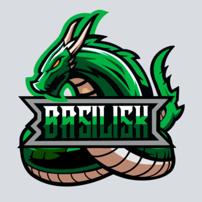 Basilisk Thumbnail
