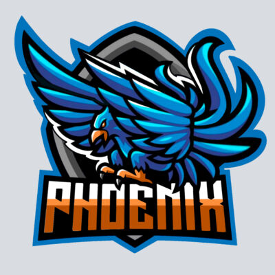 Phoenix Thumbnail
