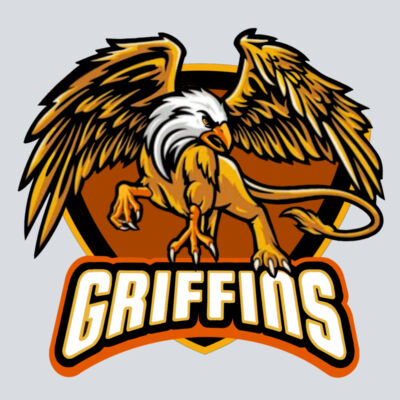 Griffins Thumbnail