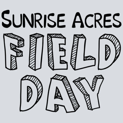 Field Day Thumbnail