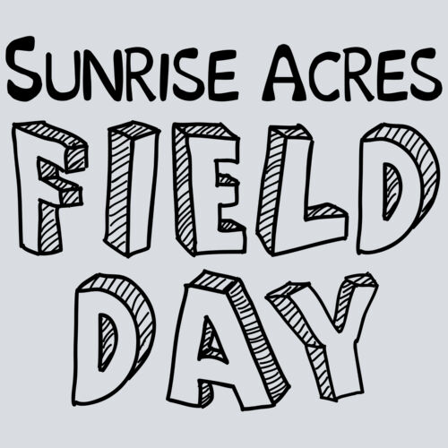 Field Day Thumbnail