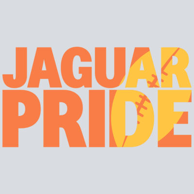 Flag Football Thumbnail