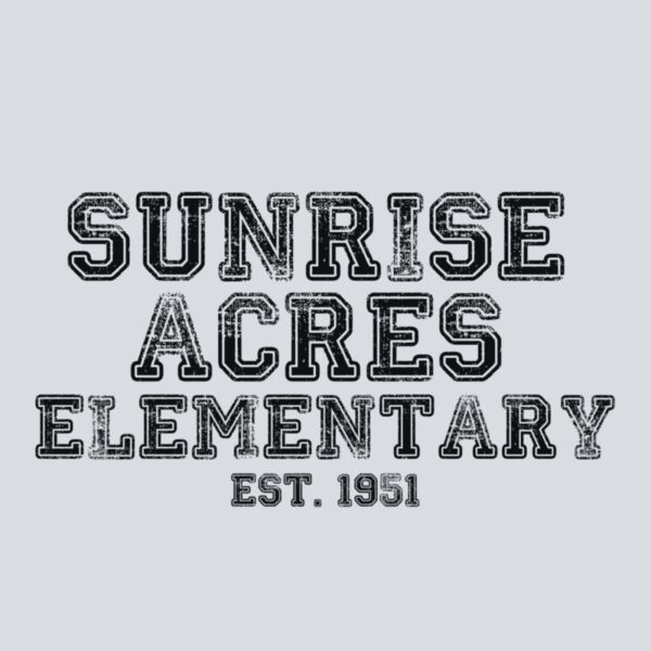 Vintage - Black Thumbnail