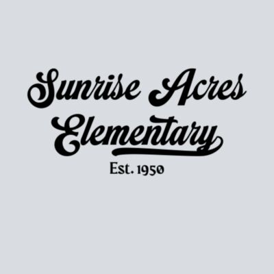 Cursive - Black Thumbnail