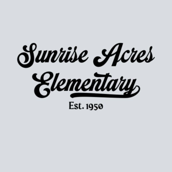 Cursive - Black Thumbnail