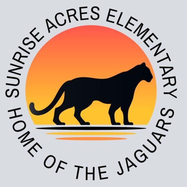 School Logo - Round Thumbnail