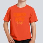 Youth T-Shirt - Sunrise Acres Thumbnail