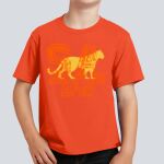 Youth T-Shirt - Sunrise Acres Thumbnail