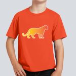 Youth T-Shirt - Sunrise Acres Thumbnail