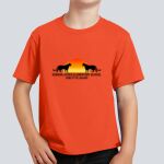 Youth T-Shirt - Sunrise Acres Thumbnail