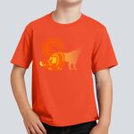 Youth T-Shirt - Sunrise Acres Thumbnail