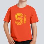 Youth T-Shirt - Sunrise Acres Thumbnail