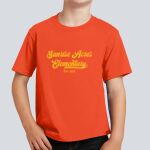 Youth T-Shirt - Sunrise Acres Thumbnail