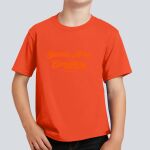 Youth T-Shirt - Sunrise Acres Thumbnail