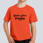 Youth T-Shirt - Sunrise Acres Thumbnail