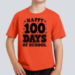 Youth T-Shirt - Sunrise Acres Thumbnail