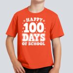 Youth T-Shirt - Sunrise Acres Thumbnail