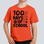 Youth T-Shirt - Sunrise Acres Thumbnail