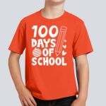 Youth T-Shirt - Sunrise Acres Thumbnail