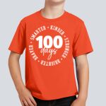 Youth T-Shirt - Sunrise Acres Thumbnail