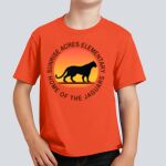 Youth T-Shirt - Sunrise Acres Thumbnail