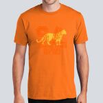 Adult T-Shirt - Sunrise Acres Thumbnail