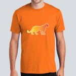 Adult T-Shirt - Sunrise Acres Thumbnail