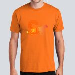 Adult T-Shirt - Sunrise Acres Thumbnail