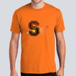 Adult T-Shirt - Sunrise Acres Thumbnail