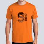 Adult T-Shirt - Sunrise Acres Thumbnail