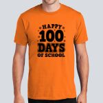 Adult T-Shirt - Sunrise Acres Thumbnail