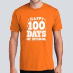 Adult T-Shirt - Sunrise Acres Thumbnail