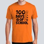 Adult T-Shirt - Sunrise Acres Thumbnail