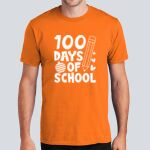 Adult T-Shirt - Sunrise Acres Thumbnail