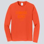 Adult Long Sleeve Shirt - Sunrise Acres Thumbnail