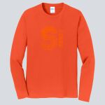 Adult Long Sleeve Shirt - Sunrise Acres Thumbnail