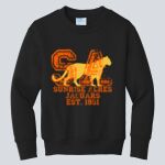 Youth Crewneck - Sunrise Acres Thumbnail