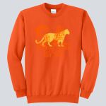Adult Crewneck - Sunrise Acres Thumbnail