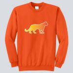 Adult Crewneck - Sunrise Acres Thumbnail