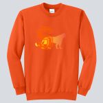 Adult Crewneck - Sunrise Acres Thumbnail