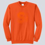 Adult Crewneck - Sunrise Acres Thumbnail