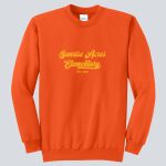 Adult Crewneck - Sunrise Acres Thumbnail