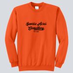 Adult Crewneck - Sunrise Acres Thumbnail