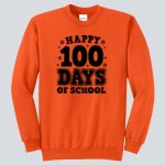 Adult Crewneck - Sunrise Acres Thumbnail