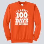 Adult Crewneck - Sunrise Acres Thumbnail