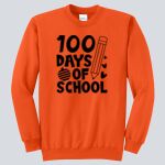 Adult Crewneck - Sunrise Acres Thumbnail