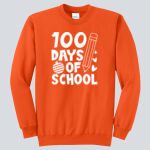 Adult Crewneck - Sunrise Acres Thumbnail